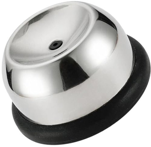 Kichvoe Kitchen Egg Piercer Tool Boiled Egg Hole Puncher Compact Kitchen Gadget for for Baking Meal Prep