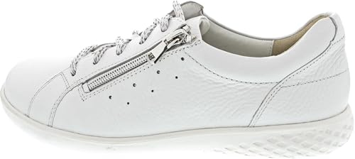 Waldläufer Damen Sneaker Low