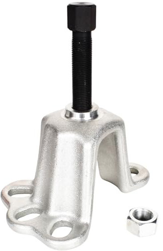 Dokeno Universal Radnabenschleifer & Abzieher - Ideal für Auto Reparaturen und mehr