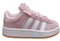 Adidas Scarpe Campus 00S C Taglia 30 Codice JP5507 Rosa