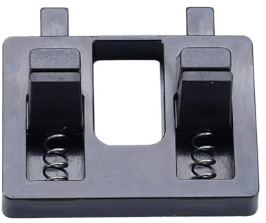 Support d'électrode de soudage | Dispositif de soudage portable pour fil électrique, pince à souder précise pour câble, multifonction et compact, accessoires de soudure pour appareils électroniques