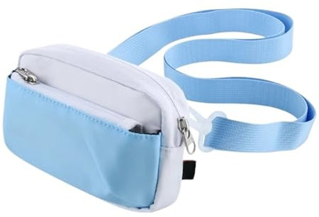 NZBZMBTTVF Protective Case Fit for Kodak Printomatic Instant Film Camera Premium Vegan Bag Cover with Removable Strap Camera Bag