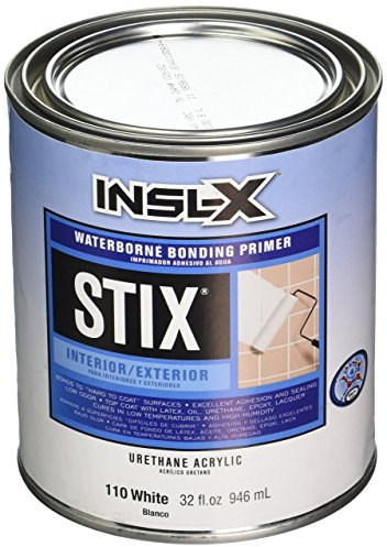 INSL-X SXA110099-04