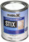 INSL-X SXA110099-04