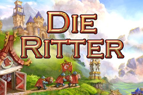 Die Ritter [Download]