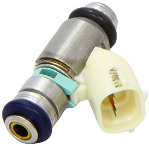 Magneti Marelli IWP163 Front Lens