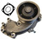 Mapco 21013 Pompe à eau