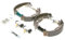 Bosch KS655 Kit Super Pro - hintere Trommelbremsenset - ein vormontiertes Set