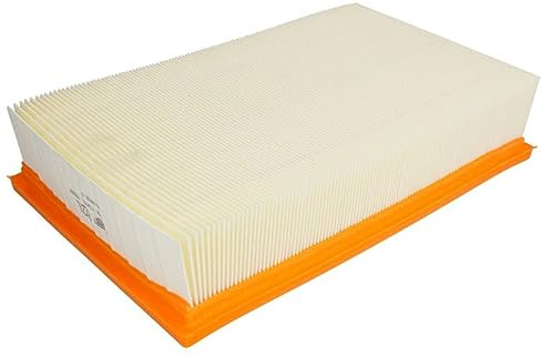 Hengst E221L Luftfilter
