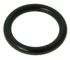 hansgrohe HG O-Ring 3,5x1,5mm