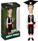 Fast Times at Ridgemont High Vinyl Idolz 8 Vinyl Figure: Brad Hamilton