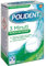 Polident 3 minuti, Pulitore per protesi, 66 compresse