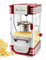 Emerio Popcornmaschine, antihaftbesch, 24x28x45.5 cm