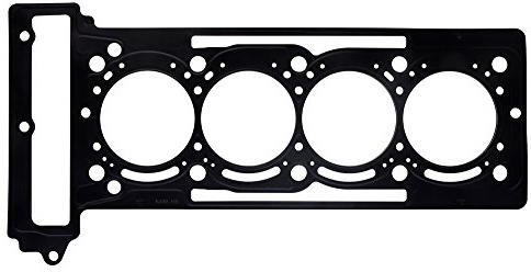 AJUSA 10205700 Cylinder Head Gasket