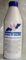 Batguano, Guano de Croissance – 1 Litre – 100% Bio Engrais