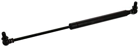 febi bilstein 19712 Gasdruckfeder für Seitenklappe und Innenausstattung, 1 Stück