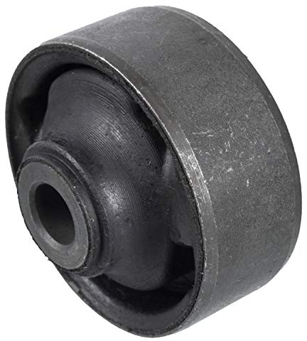 febi bilstein 30916 Querlenkerlager, 1 Stück | Kompatibel mit: CHEVROLET AVEO / KALOS Schrägheck, AVEO / KALOS Schrägheck, AVEO / KALOS Stufenheck, AVEO Schrägheck