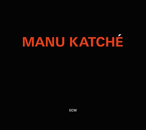 Ecm Records (Universal Music)