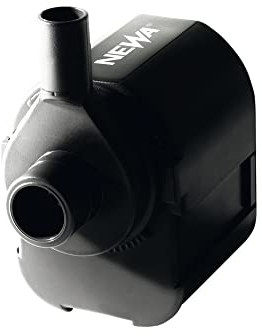 NEWA Maxi - Pompa 1000 per Acquario