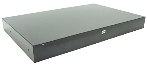 HP