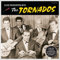 Close Encounters With Thetornados