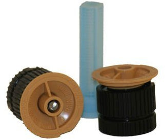 Testine RAIN BIRD serie VAN-18 Beige (Confezione n.5 ugelli)