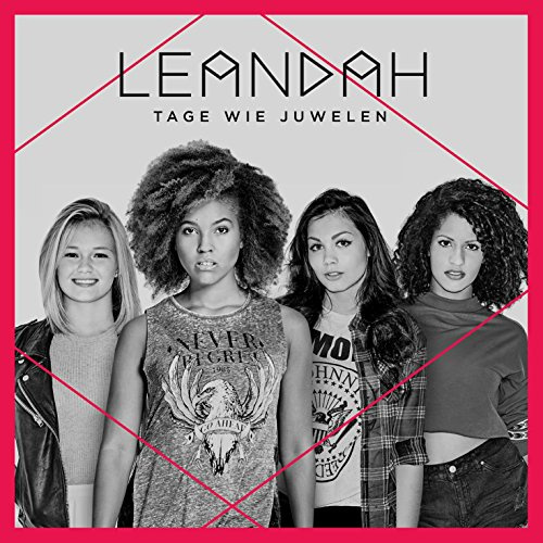 Tage wie Juwelen (2-Track)