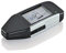 VDO DLKPro TIS-Compact Tachograph Auslesegerät mit freigeschaltetem Kartenleser