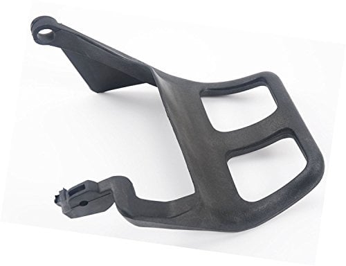 Beehive Filter OxoxO Chain Brake Handle For STIHL 029 MS290 039 MS390 MS310 Chainsaw NEW Replace # 1127 792 9100