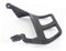 OxoxO Poignée de Frein de chaîne pour tronçonneuse Stihl 029 MS290 039 MS390 MS310