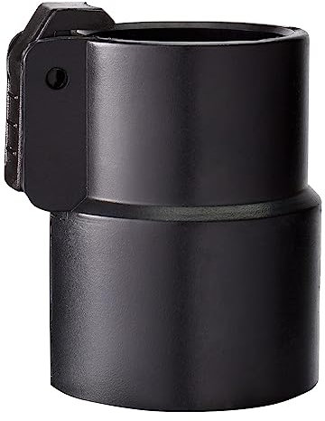 MILWAUKEE Hose Clip Adapter