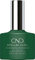 CND Shellac Luxe Palm Deco Nagellack, 12.5 ml