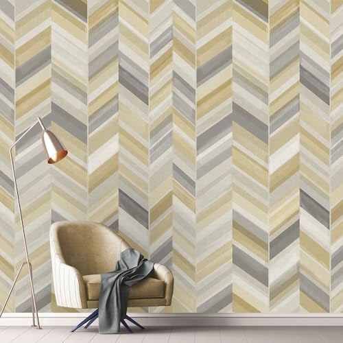 Grandeco Wandbild - Inspiration Wall IW2301