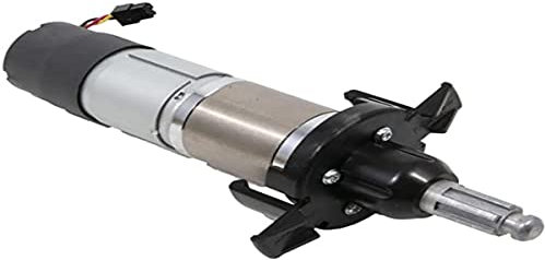 Motore ruota Robomow RS SMSB6206B