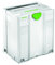 Festool 497567 SYSTAINER T-LOC SYS 5 TL