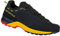 LA SPORTIVA Tx Guide Black/Yellow
