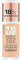 Catrice True Skin High Cover Concealer, Nr. 015, Nude, Anti-Pickel, feuchtigkeitsspendend, natürlich, für trockene Haut, vegan, ölfrei, wasserfest, ohne Alkohol, 1er Pack (4.5ml)