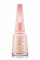 Flormar Jelly Look Nail Enamel Jl25 Soft Cloud 11ml