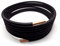 Tubo di rame 8mm tubo per sistemi a gas GPL e metano (10 metri)