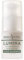 Erba Vita Lumina Prodotto Cosmetico in Crema Ideale per Pelli Sensibili Utile a Idratare, Tonificare e Proteggere il Contorno Occhi - 15ml