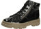 Paul Green 5210 black UK9 - GR 43