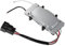 QUARKZMAN Coche HVAC Soplador Motor Resistencia para BMW 323i 1999-2000
