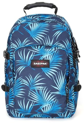 Eastpak PROVIDER Rucksack, 27 L - Brize Navy Grade (Blau)