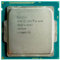 Intel Core i5-4590 3.30 GHz Quad-Core Quad-Thread 6 MB Cache 84 W CPU Processor LGA 1150