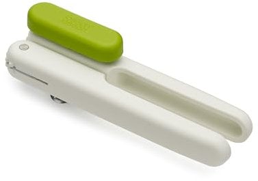 Joseph Joseph Can Opener Duo 3 in 1