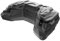 CFMOTO Rear Box Koffer hinten Cforce 850 1000 Touring ab Bj. 24