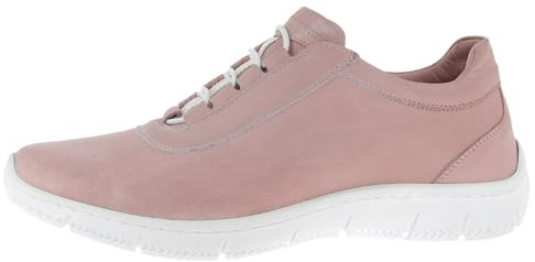 Andrea Conti 2039009 Damen Low Top Sneaker