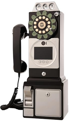 Livre d'or Vidéo et Audio,Livre d'or de Mariage avec Enregistrement Vidéo,Mémoire 64 Go,Livre d'or Vidéo HD 1080p pour Fiançailles,Remises de Diplômes,Enregistrez Vos Occasions Spéciales,Black