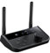 Tofficu Adattatore Audio Wireless per Tv e Stereo Trasmettitore e Ricevitore Doppia per Condivisione Facile Compatibile con Impianti Stereo Auto e Cuffie