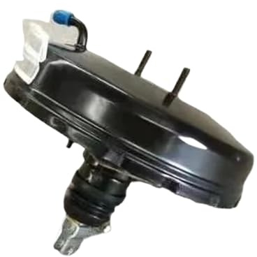 MR370642 Gruppo servofreno per frenante di Ricambio Compatibile Pajero Pinin I 1998-2007